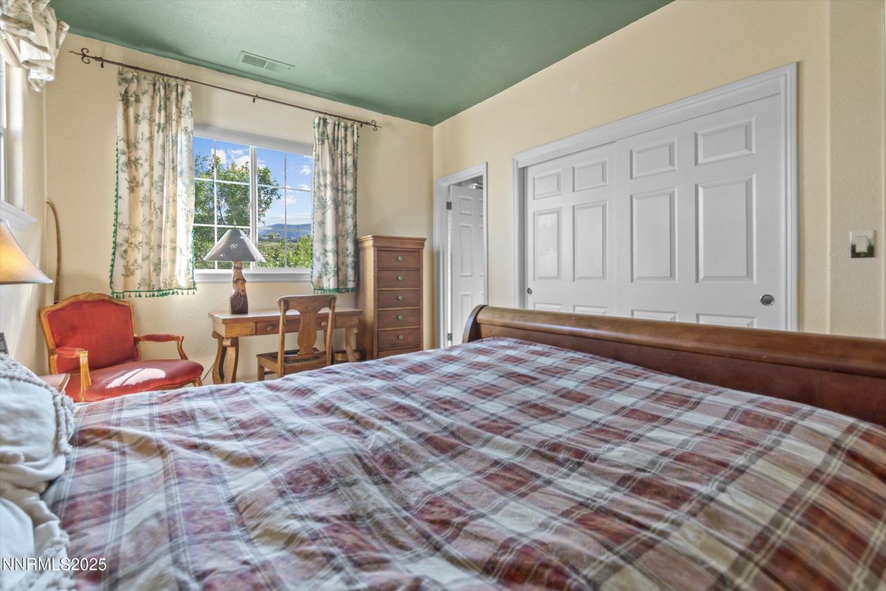 2966 Eagle Rock Court, Reno, NV 89511 Photo