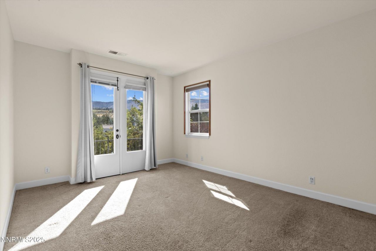 2966 Eagle Rock Court, Reno, NV 89511 Photo