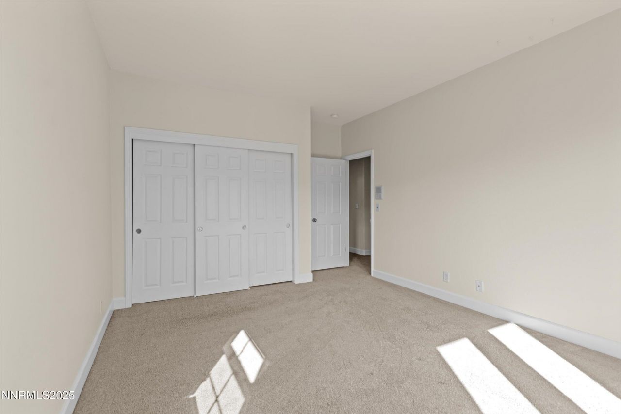 2966 Eagle Rock Court, Reno, NV 89511 Photo