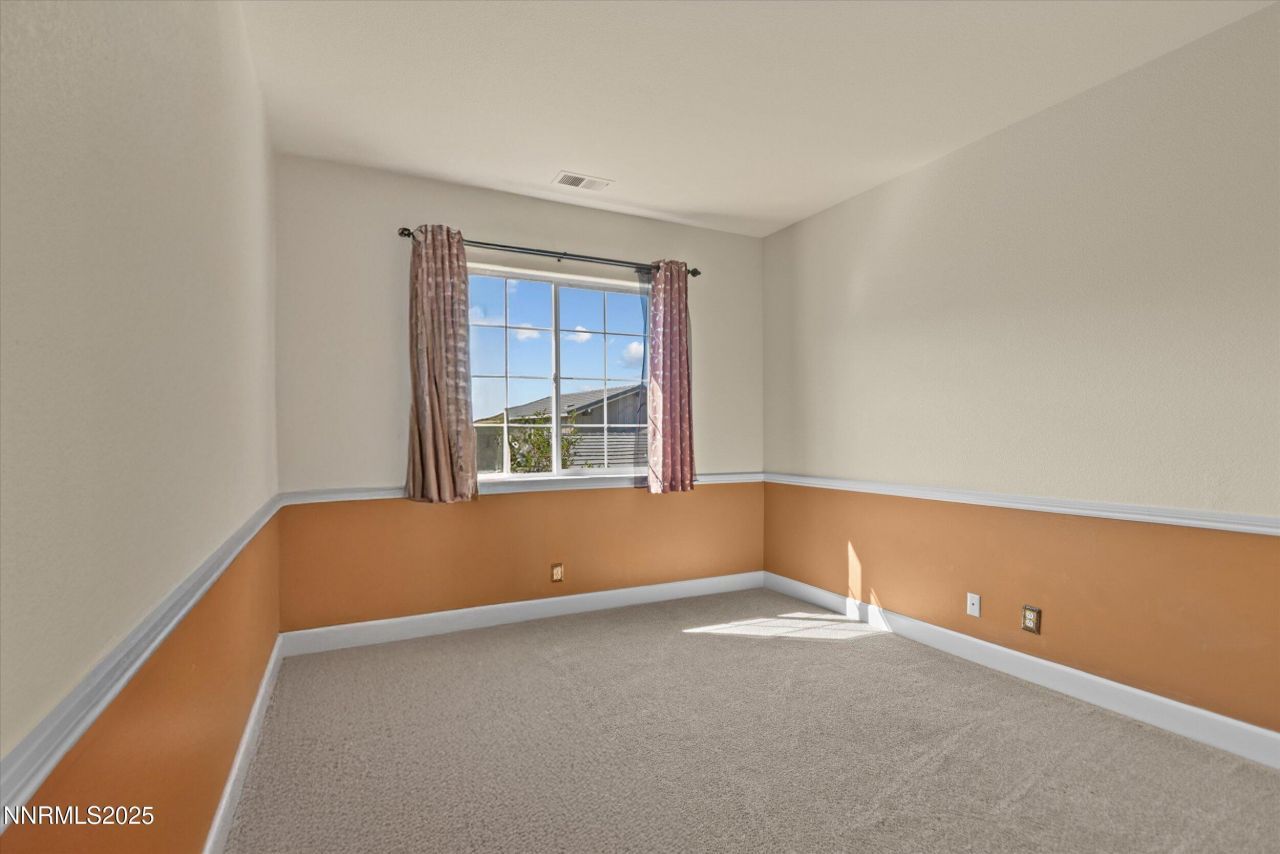 2966 Eagle Rock Court, Reno, NV 89511 Photo