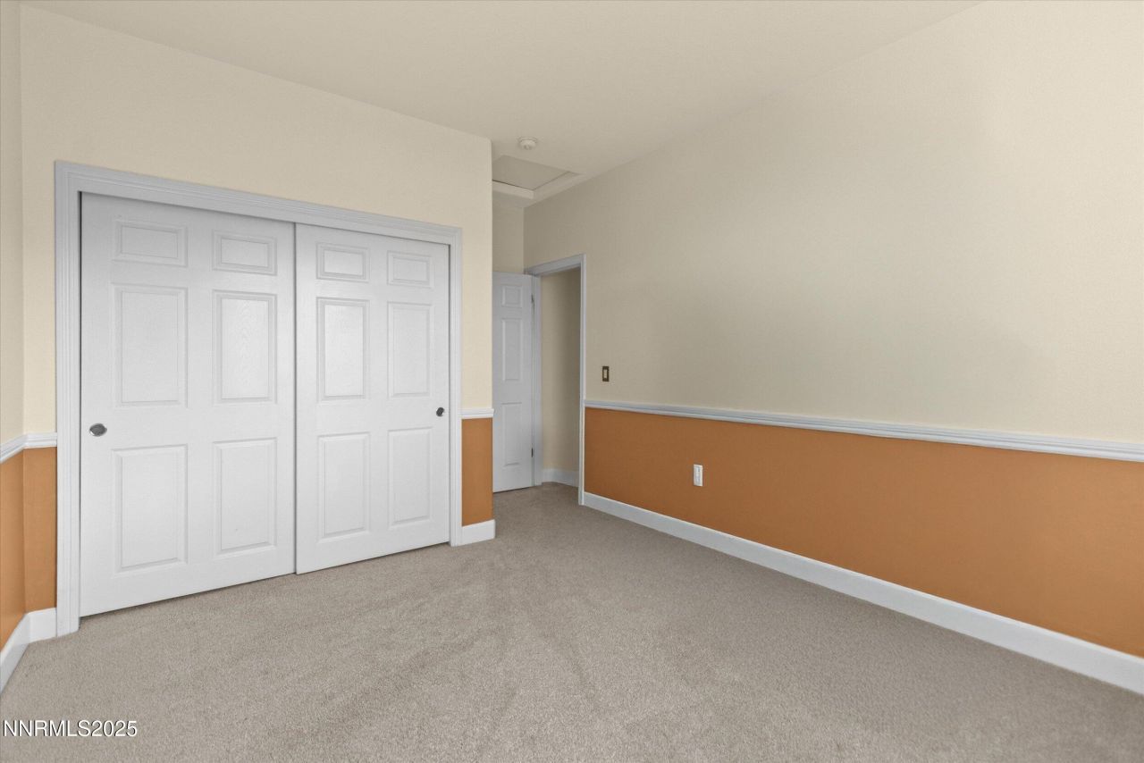 2966 Eagle Rock Court, Reno, NV 89511 Photo