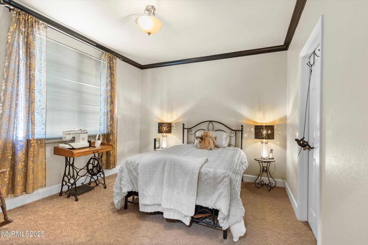 2966 Eagle Rock Court, Reno, NV 89511 Photo