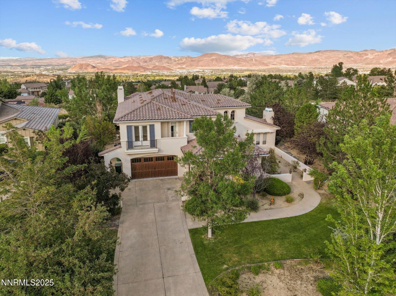 2966 Eagle Rock Court, Reno, NV 89511 Photo