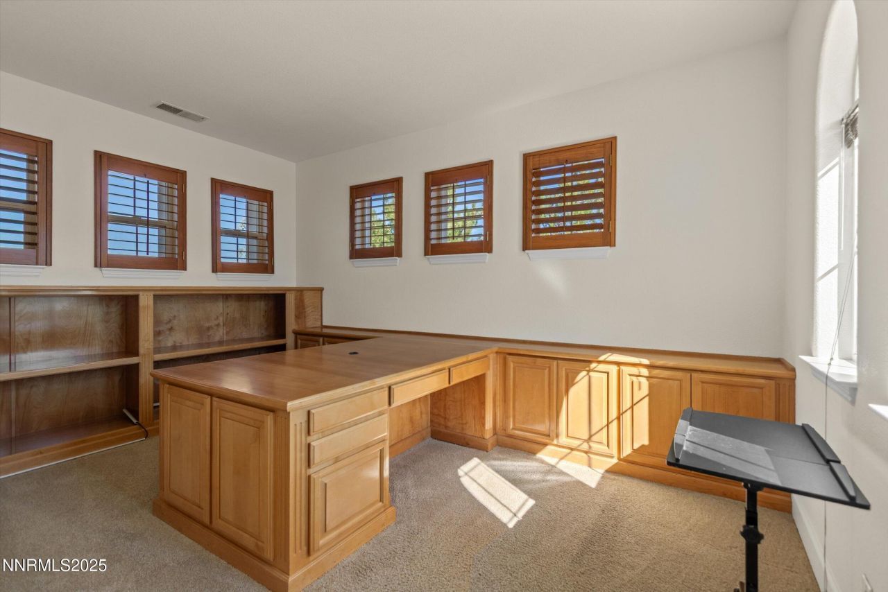 2966 Eagle Rock Court, Reno, NV 89511 Photo