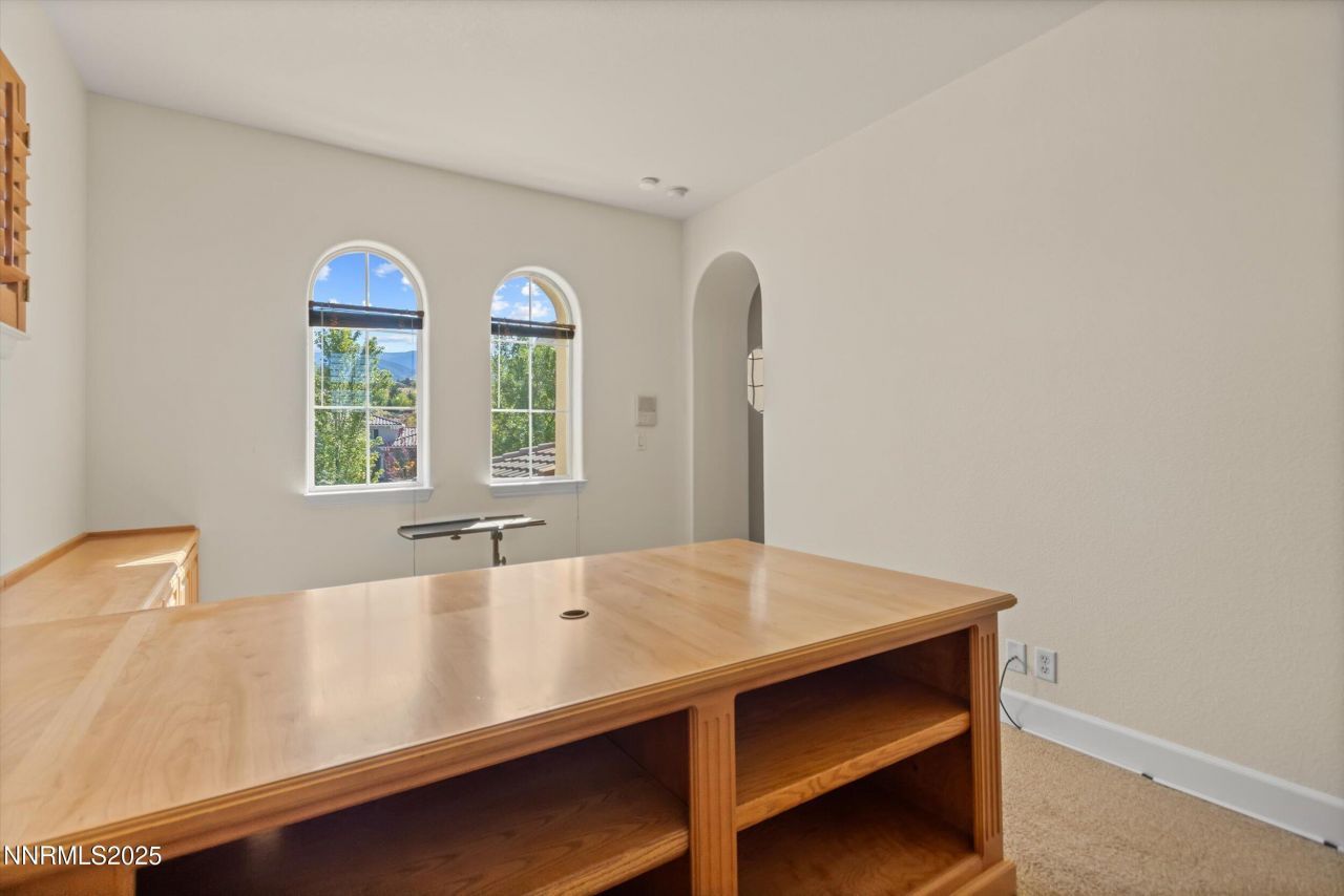 2966 Eagle Rock Court, Reno, NV 89511 Photo