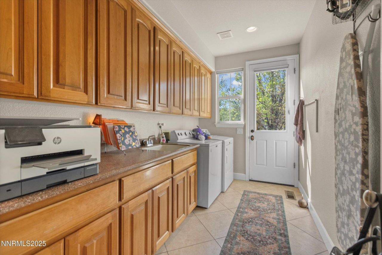 2966 Eagle Rock Court, Reno, NV 89511 Photo