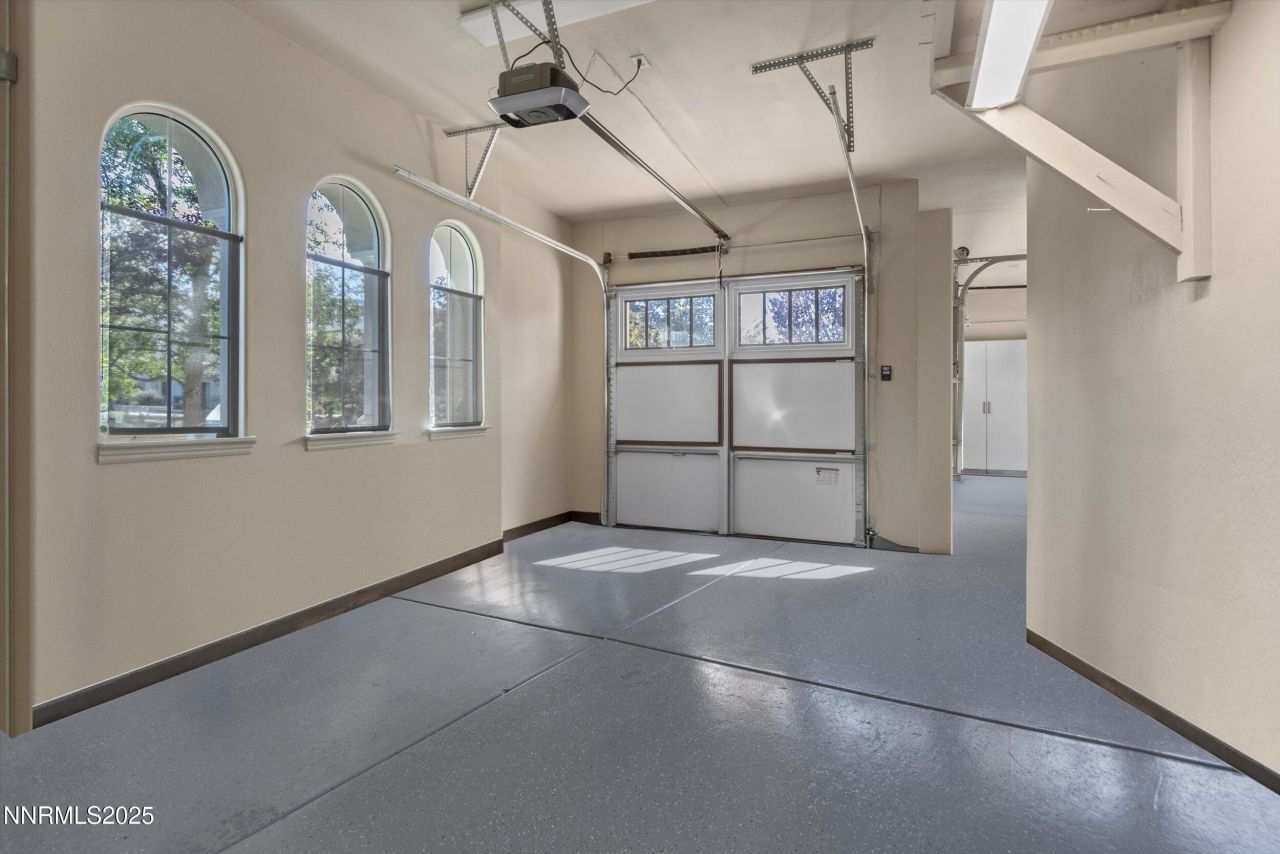 2966 Eagle Rock Court, Reno, NV 89511 Photo