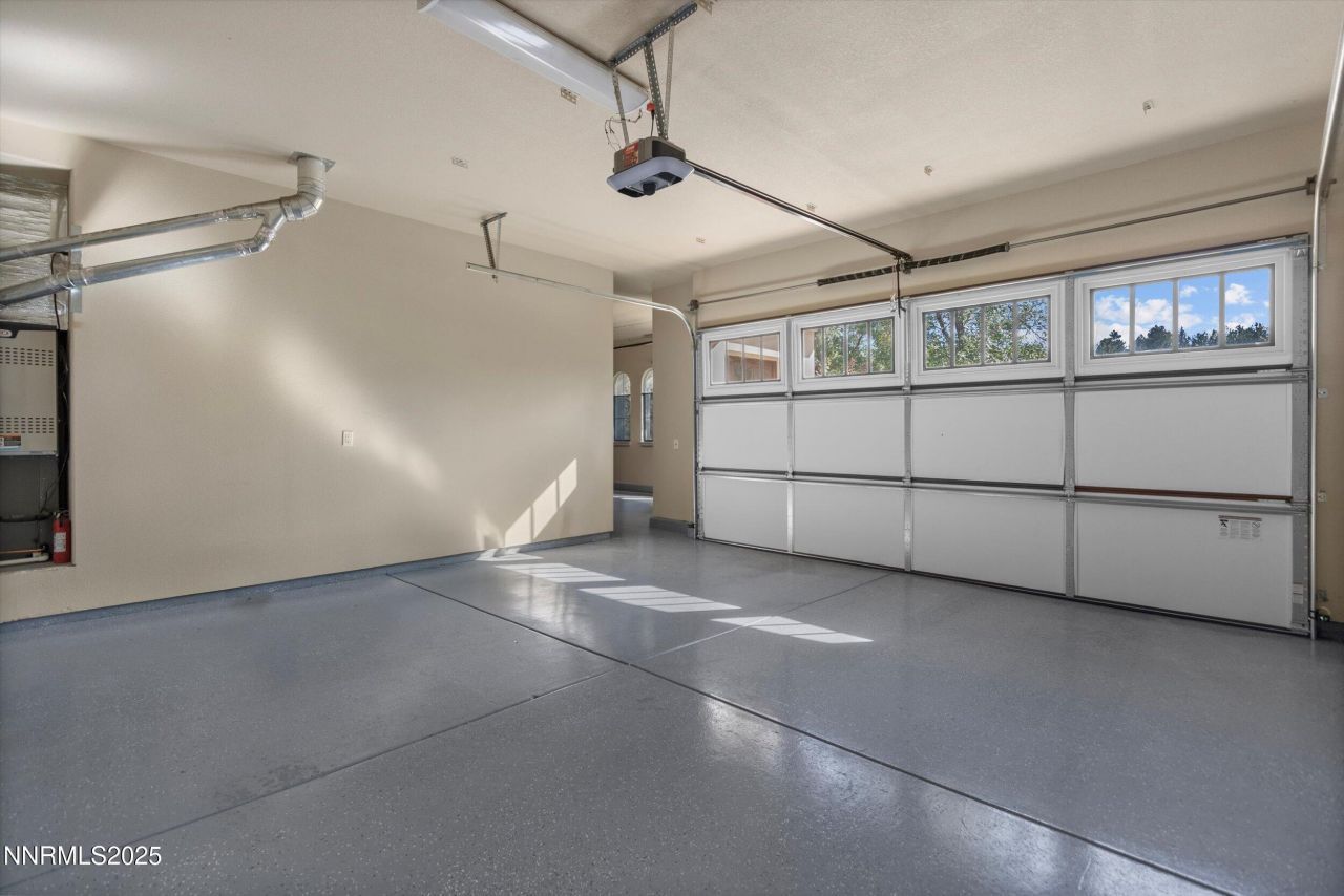 2966 Eagle Rock Court, Reno, NV 89511 Photo