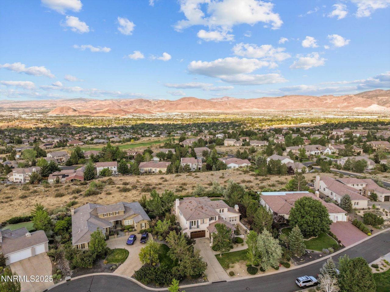 2966 Eagle Rock Court, Reno, NV 89511 Photo