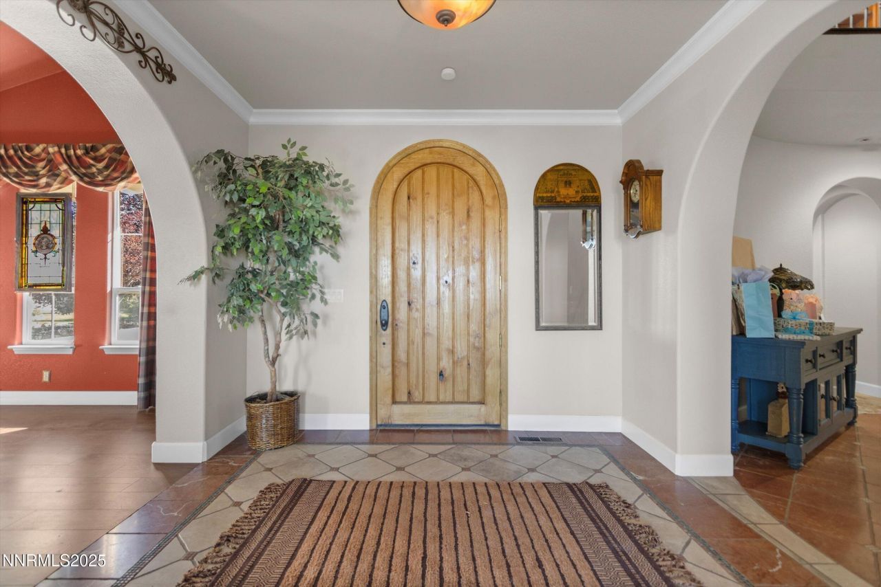 2966 Eagle Rock Court, Reno, NV 89511 Photo