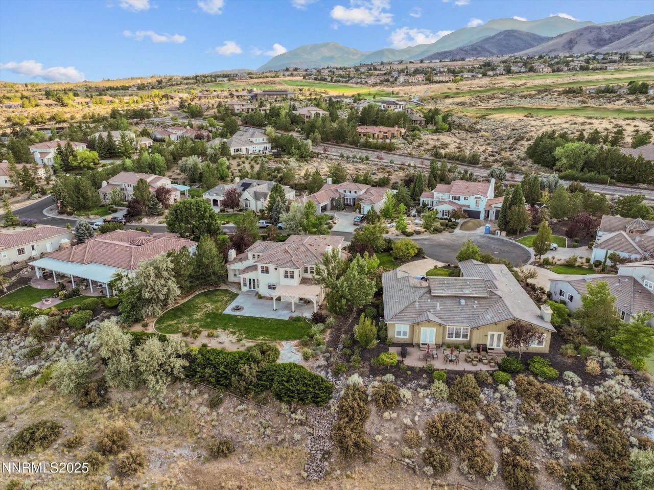 2966 Eagle Rock Court, Reno, NV 89511 Photo