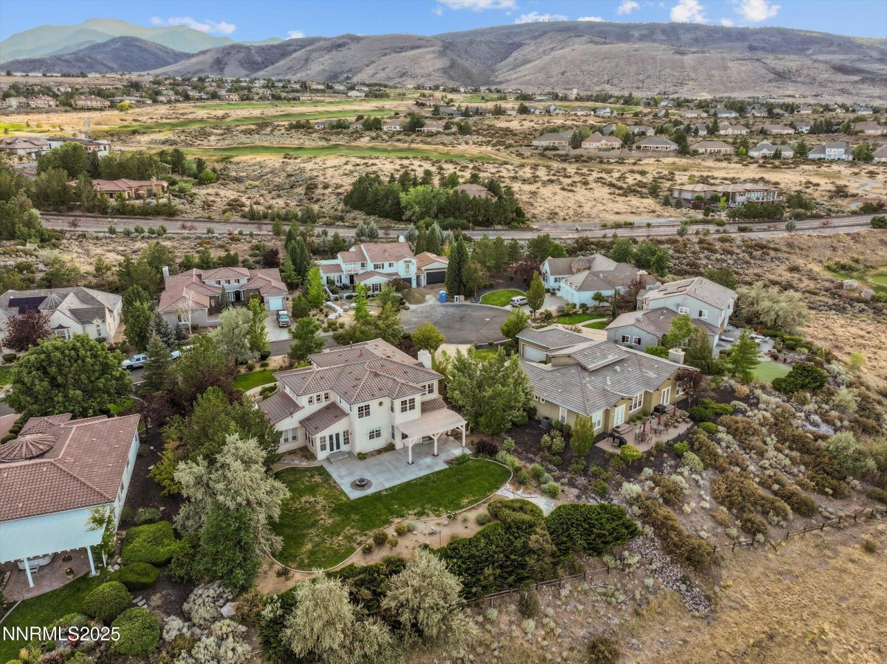 2966 Eagle Rock Court, Reno, NV 89511 Photo