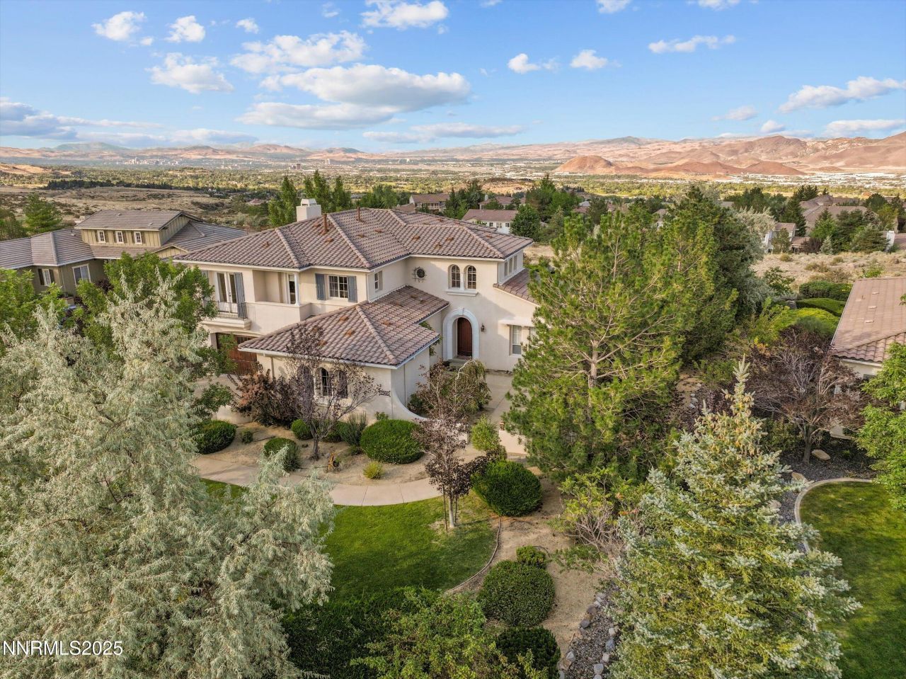 2966 Eagle Rock Court, Reno, NV 89511 Photo