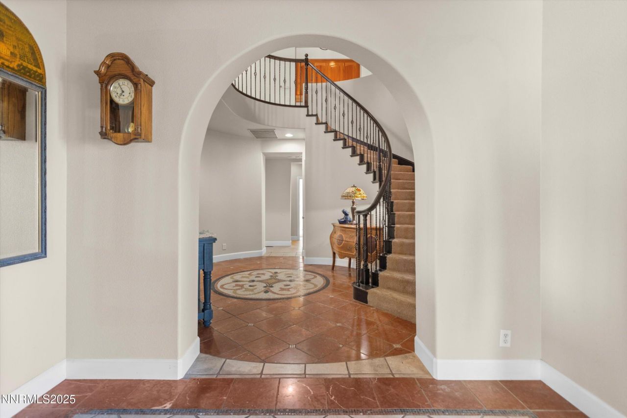 2966 Eagle Rock Court, Reno, NV 89511 Photo