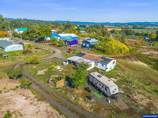 11500 Church St, Independence, OR 97351