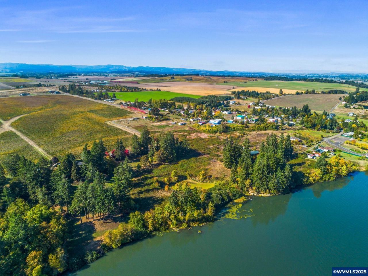 11500 Church St, Independence, OR 97351 Main Photo