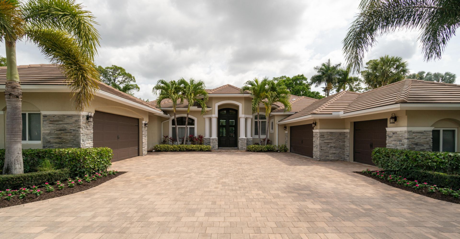 1209 Breakers West Boulevard, West Palm Beach, FL 33411 Photo