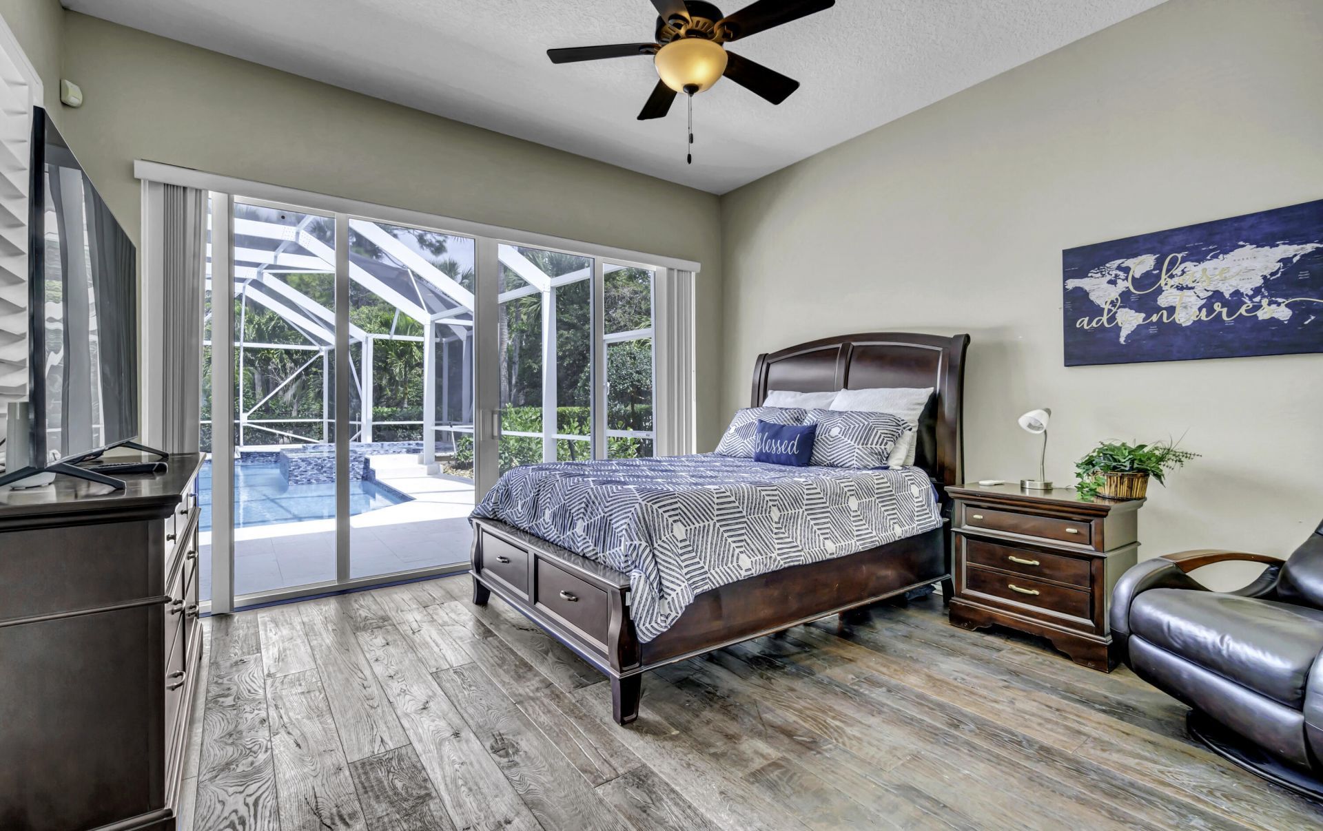 1209 Breakers West Boulevard, West Palm Beach, FL 33411 Photo