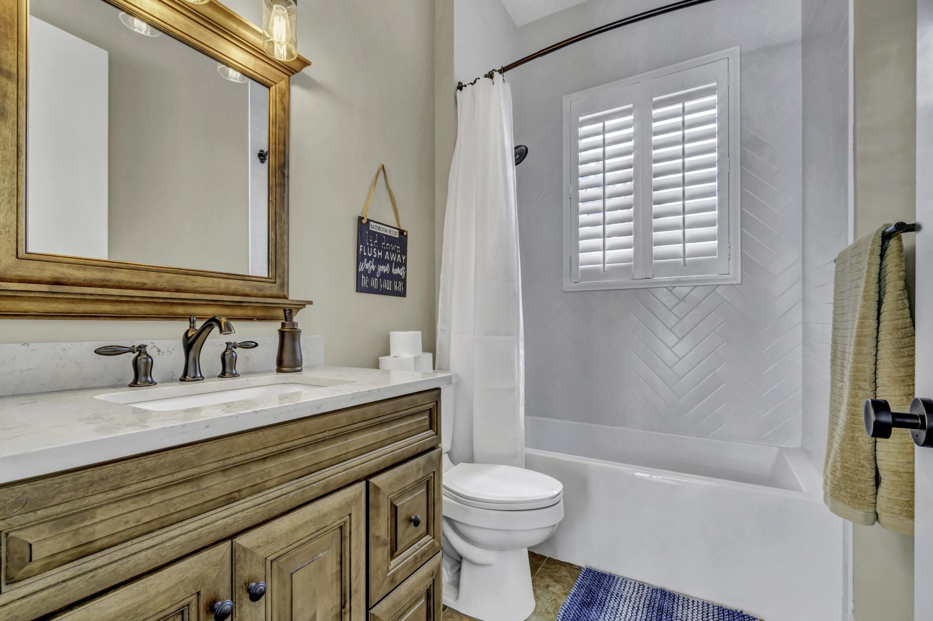 1209 Breakers West Boulevard, West Palm Beach, FL 33411 Photo