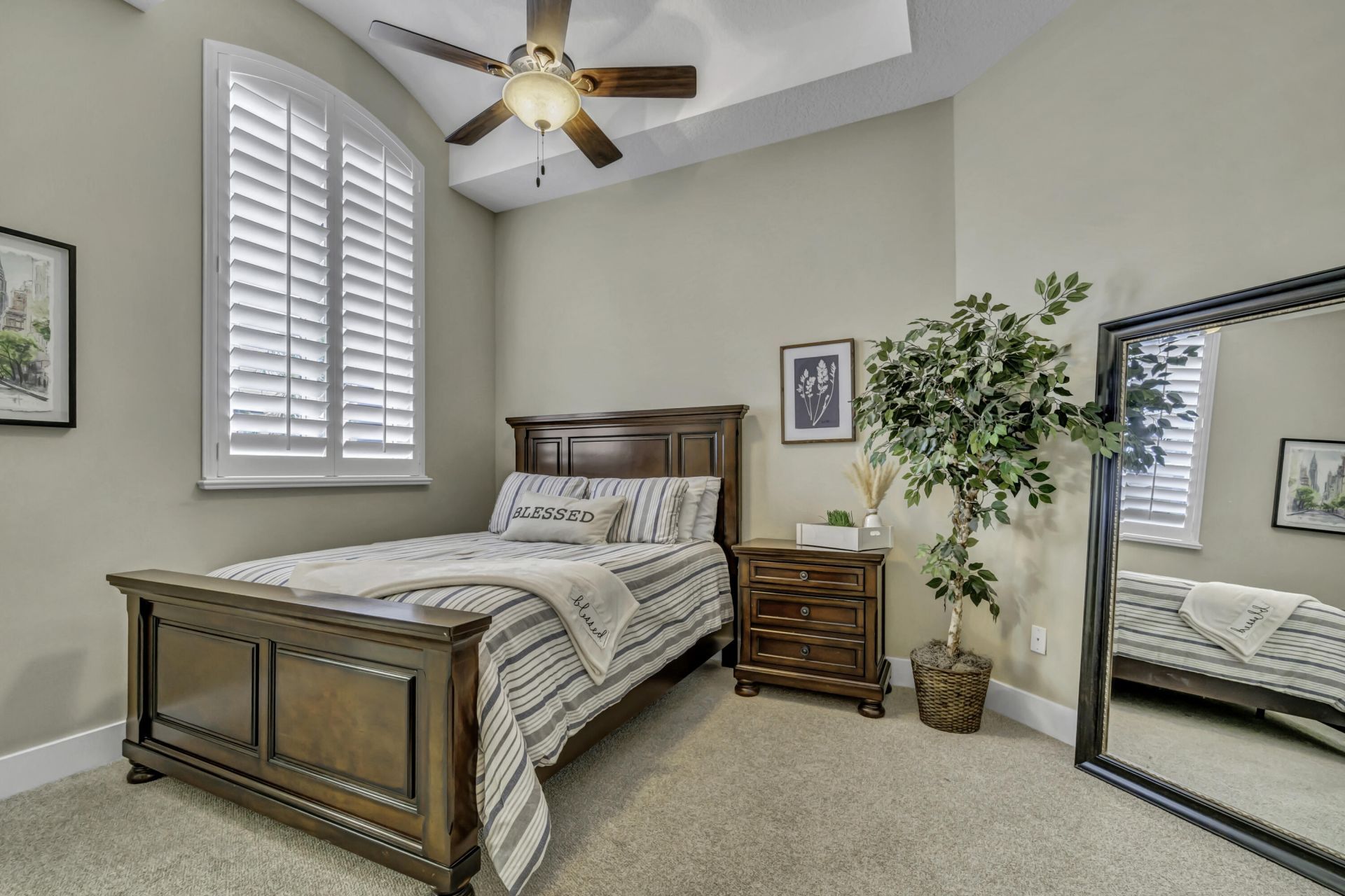 1209 Breakers West Boulevard, West Palm Beach, FL 33411 Photo