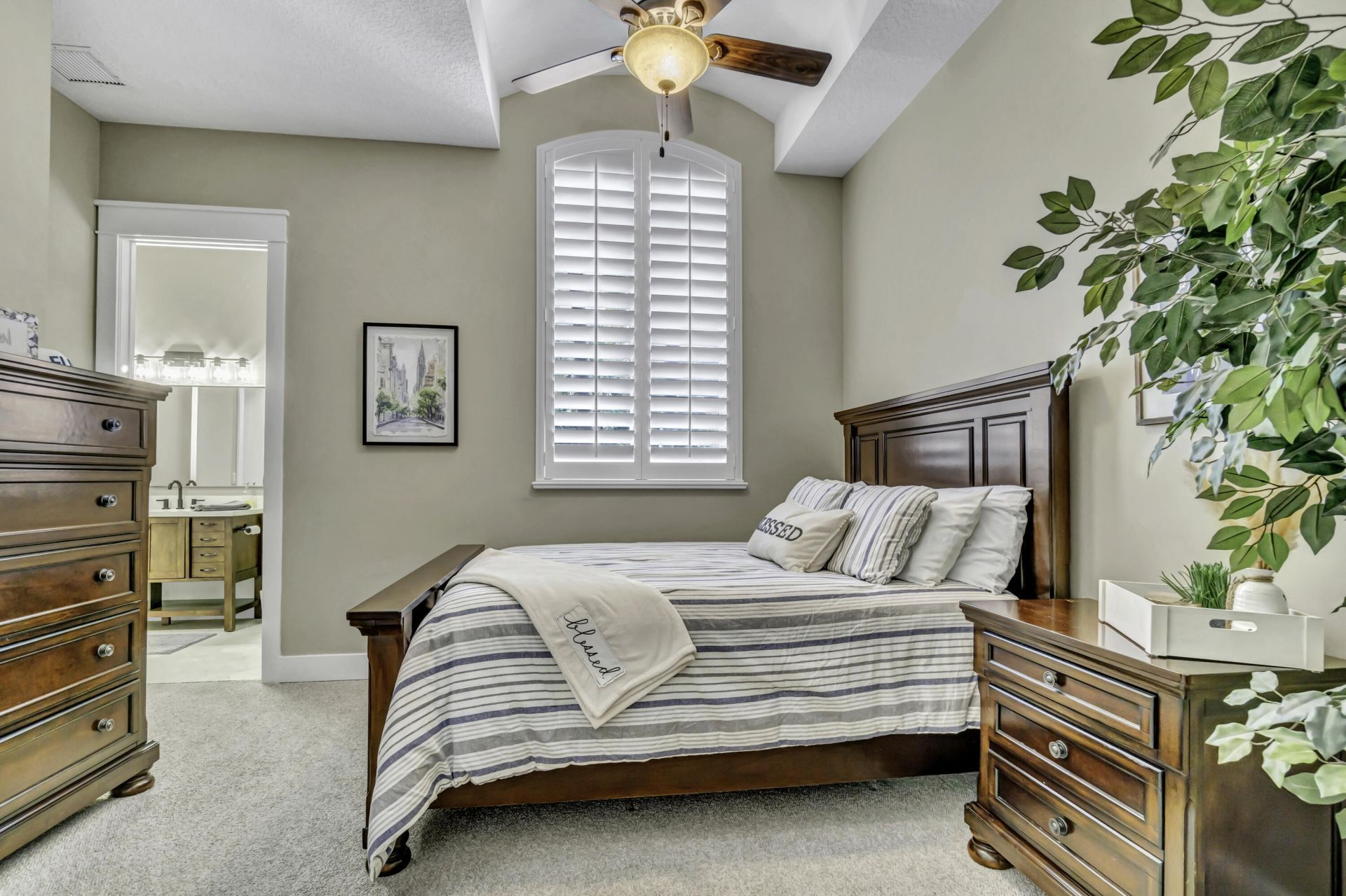 1209 Breakers West Boulevard, West Palm Beach, FL 33411 Photo
