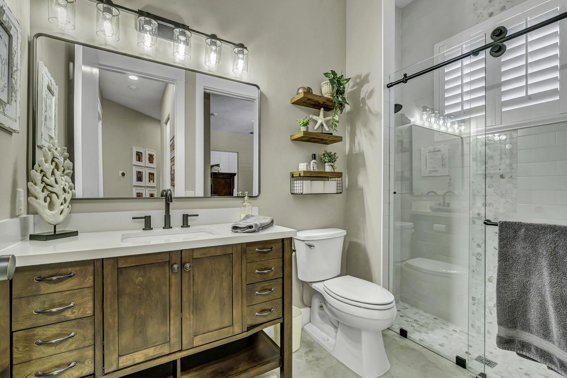 1209 Breakers West Boulevard, West Palm Beach, FL 33411 Photo