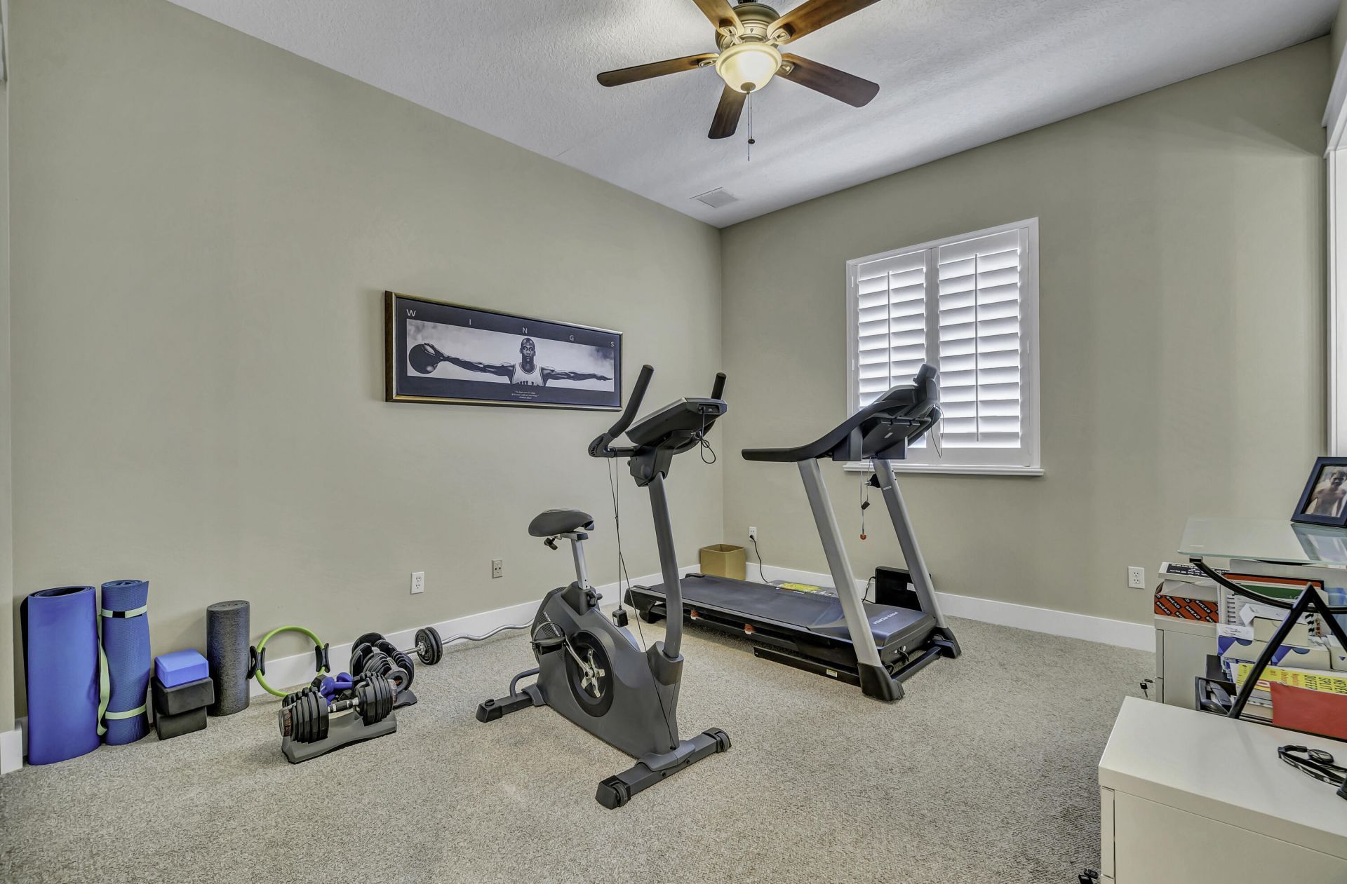 1209 Breakers West Boulevard, West Palm Beach, FL 33411 Photo
