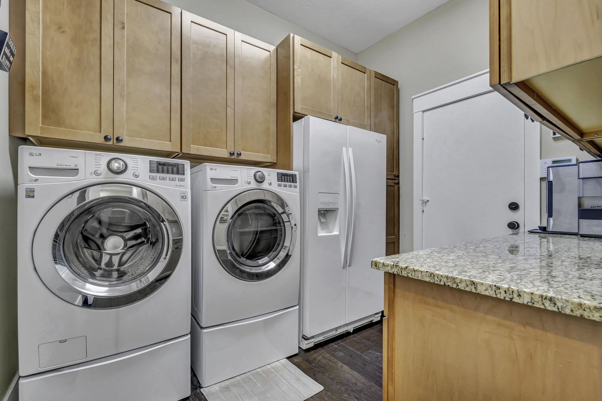 1209 Breakers West Boulevard, West Palm Beach, FL 33411 Photo