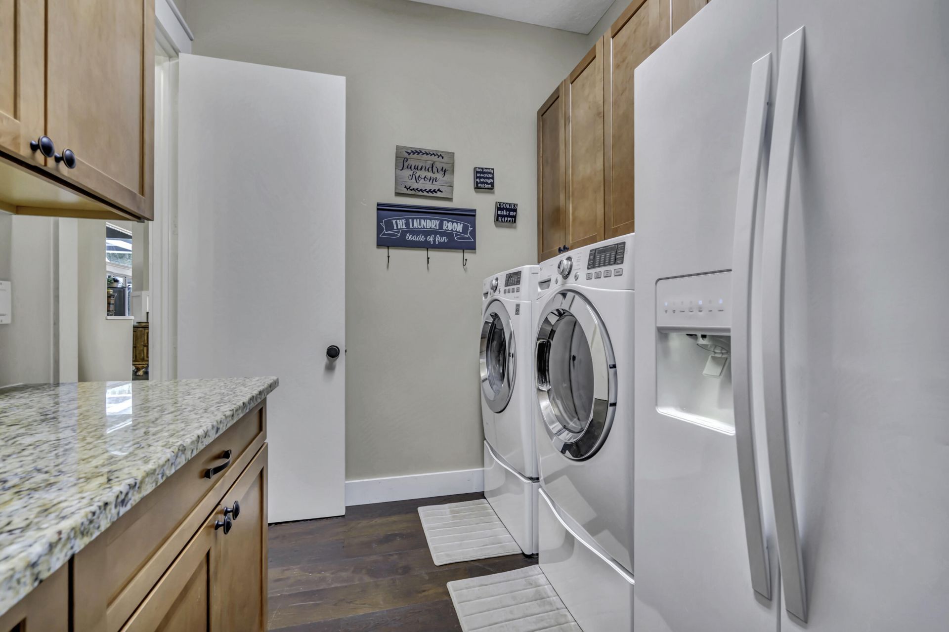 1209 Breakers West Boulevard, West Palm Beach, FL 33411 Photo