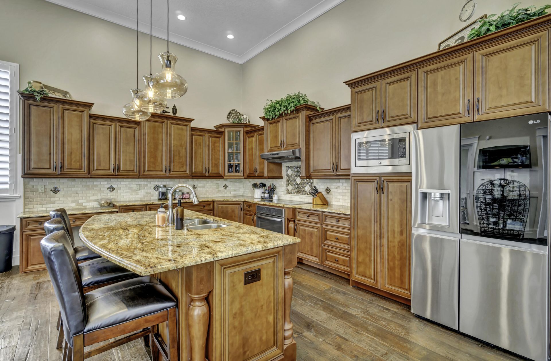 1209 Breakers West Boulevard, West Palm Beach, FL 33411 Photo