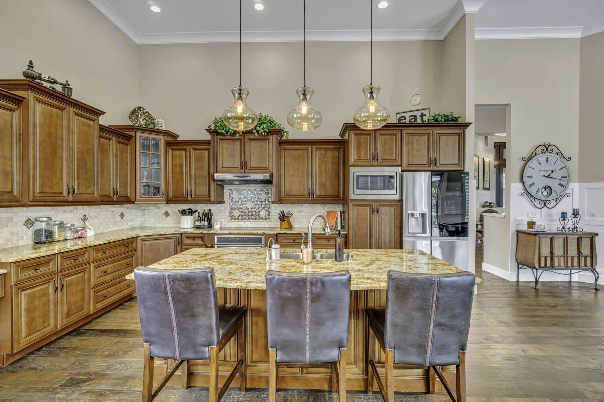 1209 Breakers West Boulevard, West Palm Beach, FL 33411 Photo