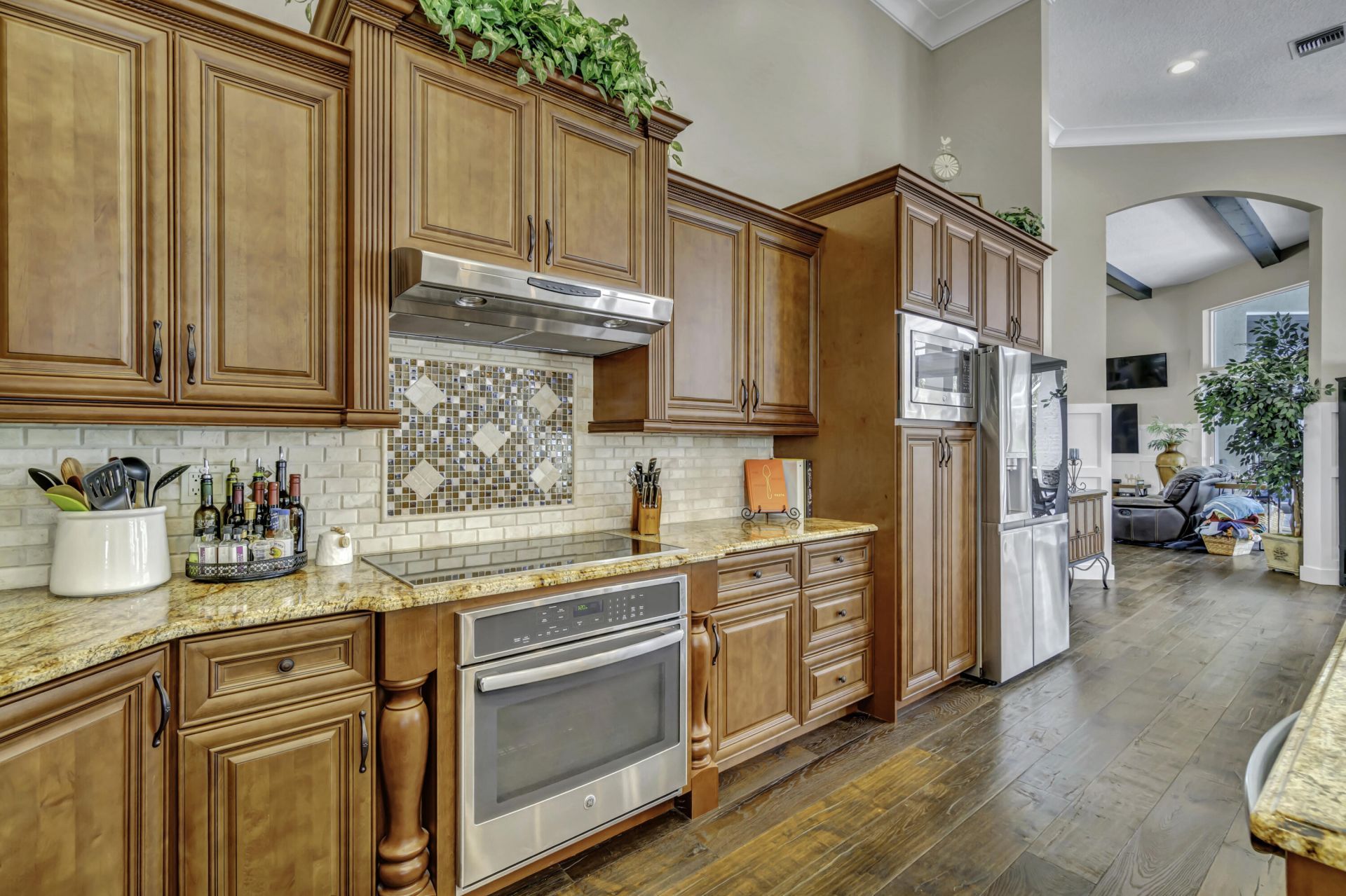 1209 Breakers West Boulevard, West Palm Beach, FL 33411 Photo