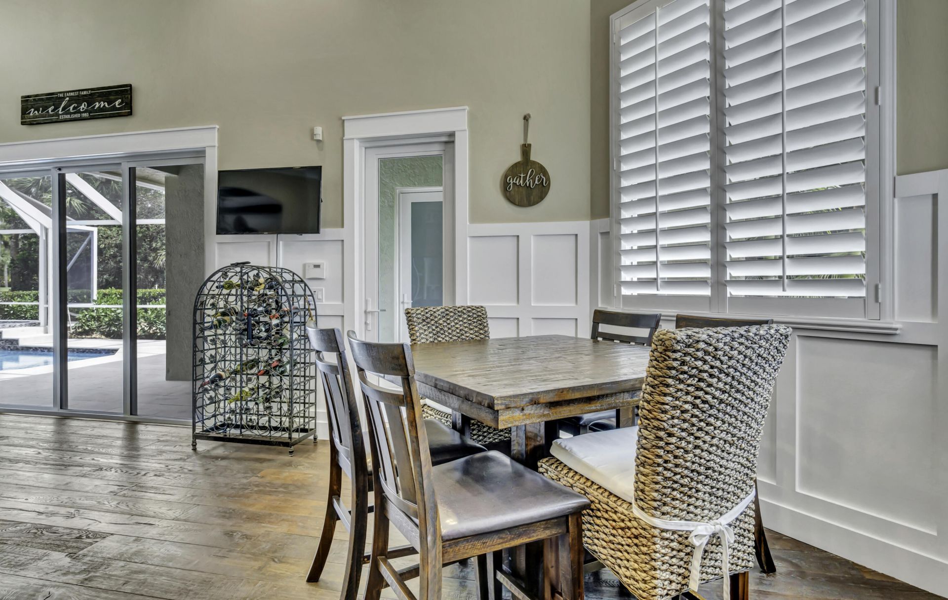 1209 Breakers West Boulevard, West Palm Beach, FL 33411 Photo