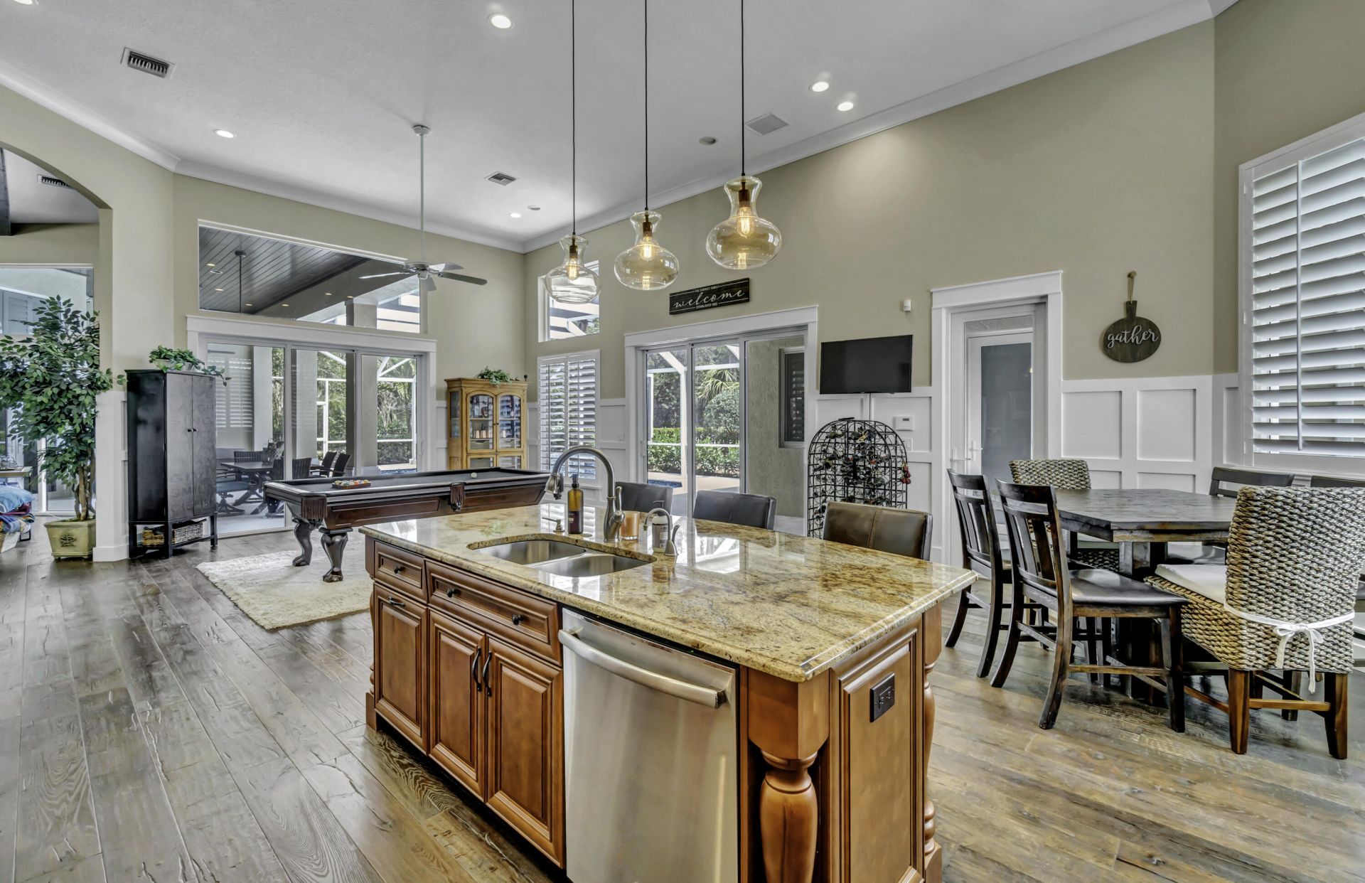 1209 Breakers West Boulevard, West Palm Beach, FL 33411 Photo