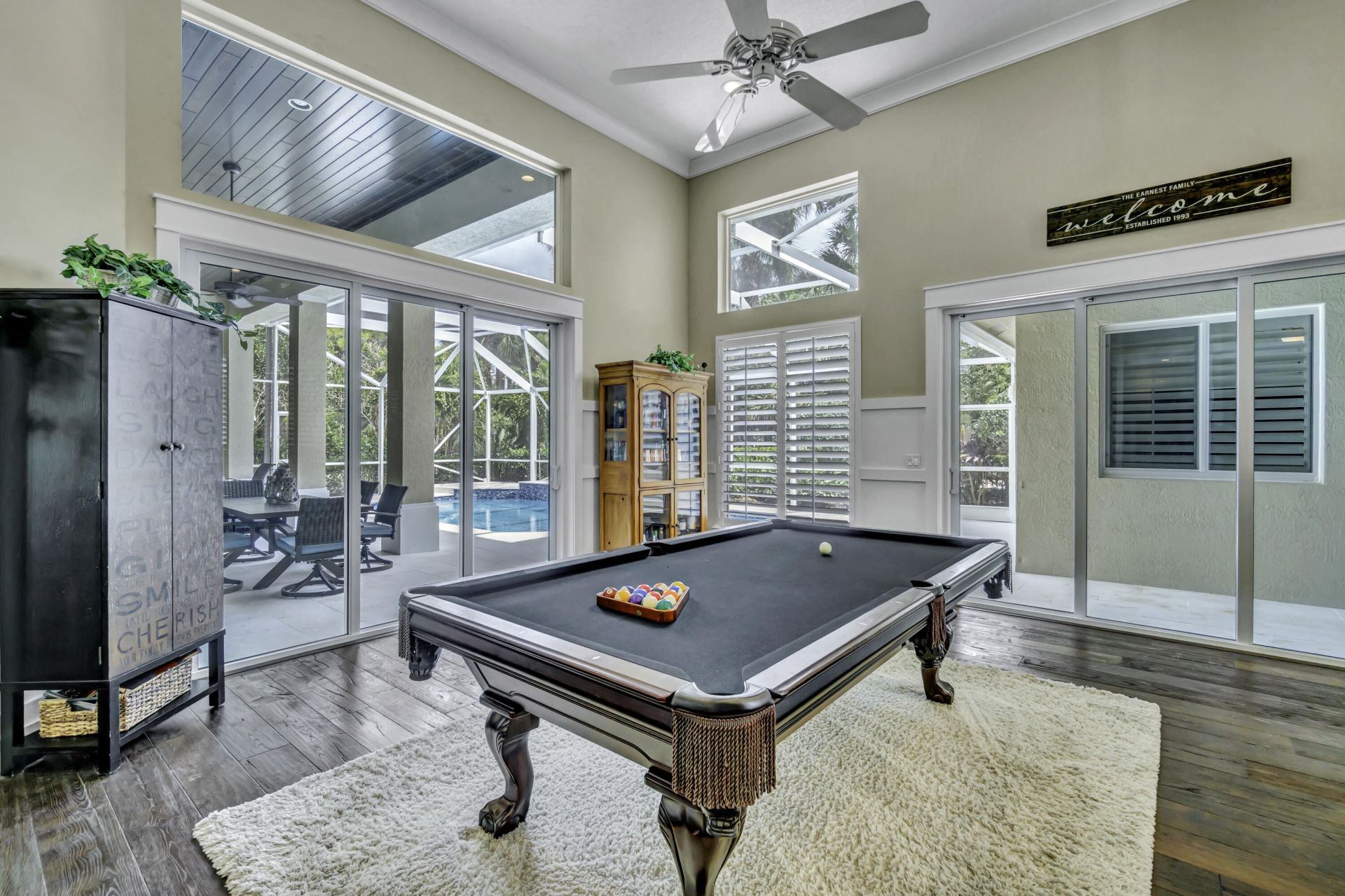 1209 Breakers West Boulevard, West Palm Beach, FL 33411 Photo
