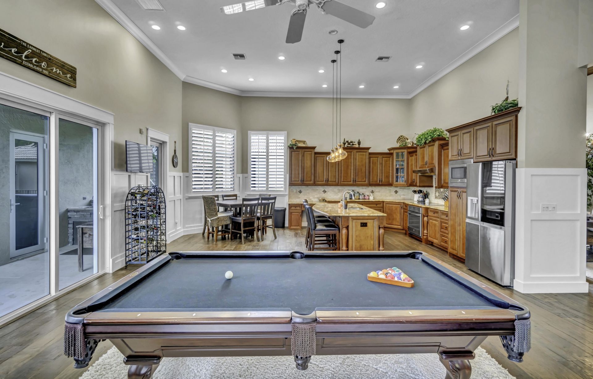 1209 Breakers West Boulevard, West Palm Beach, FL 33411 Photo
