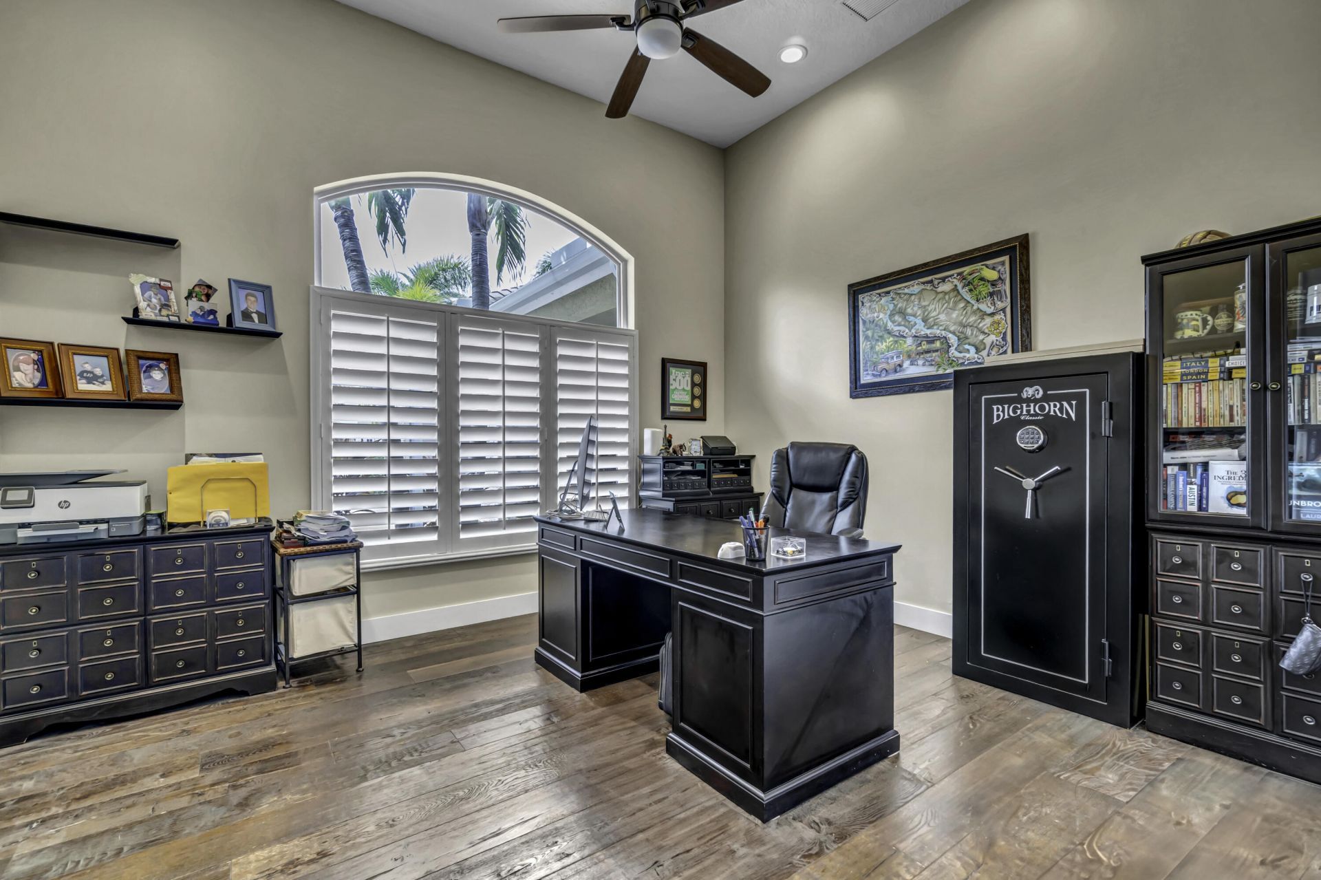 1209 Breakers West Boulevard, West Palm Beach, FL 33411 Photo