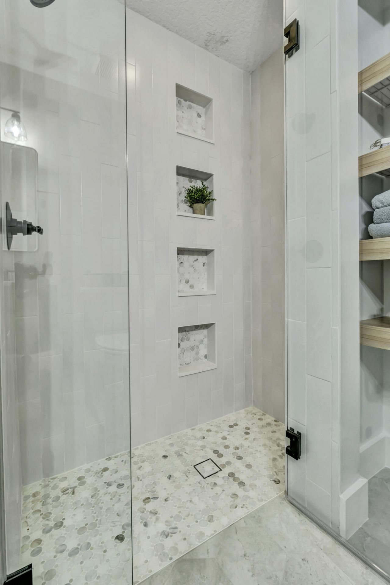 1209 Breakers West Boulevard, West Palm Beach, FL 33411 Photo