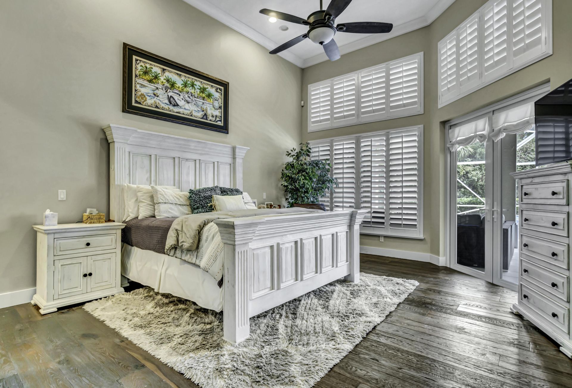 1209 Breakers West Boulevard, West Palm Beach, FL 33411 Photo