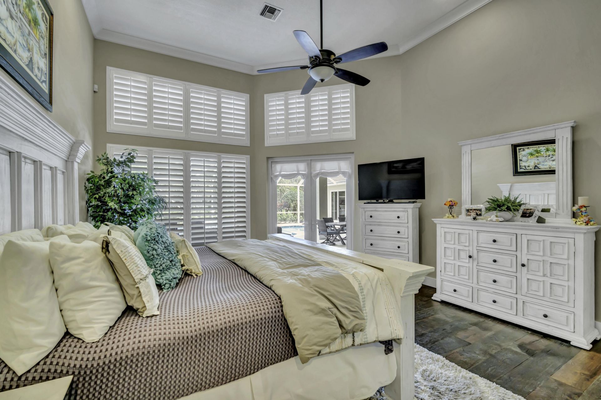 1209 Breakers West Boulevard, West Palm Beach, FL 33411 Photo