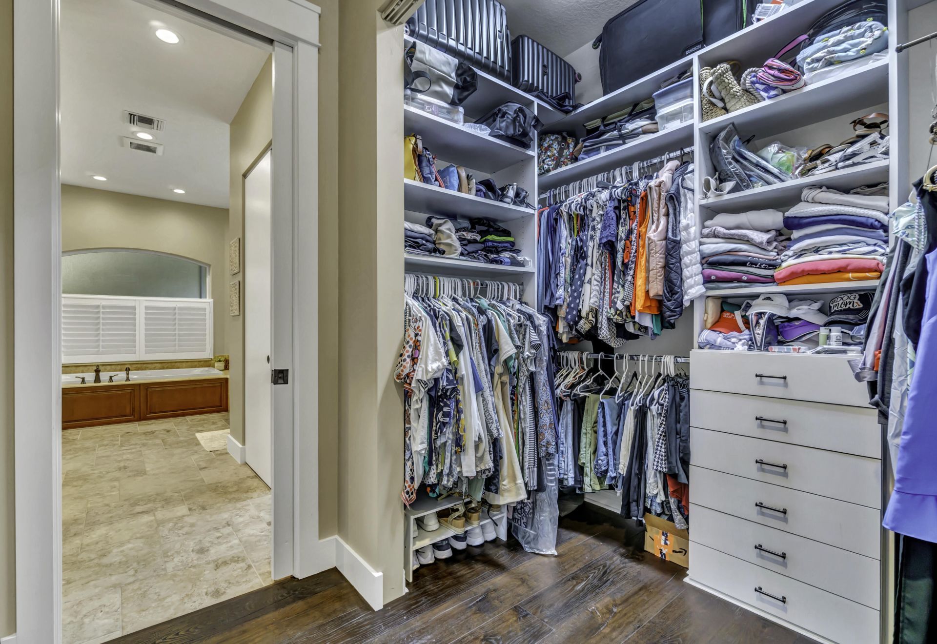 1209 Breakers West Boulevard, West Palm Beach, FL 33411 Photo