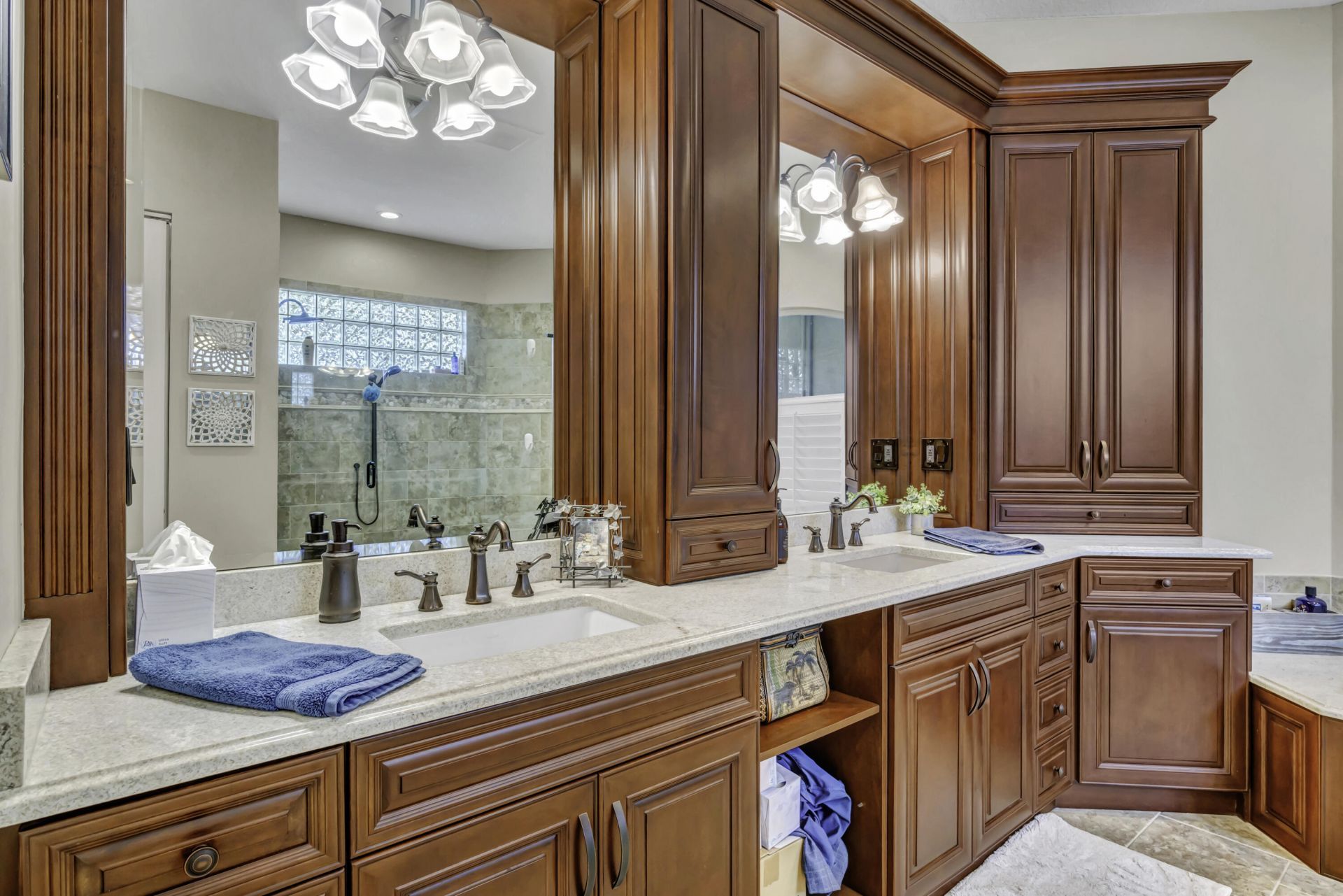 1209 Breakers West Boulevard, West Palm Beach, FL 33411 Photo