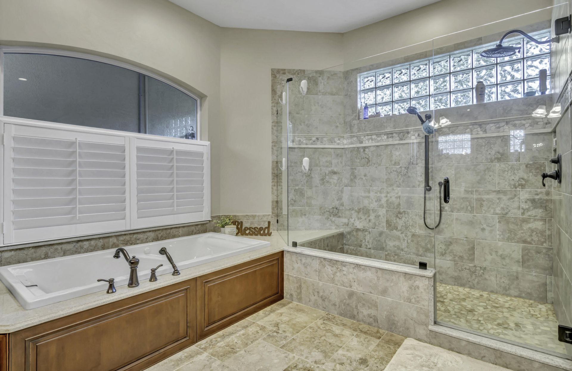 1209 Breakers West Boulevard, West Palm Beach, FL 33411 Photo