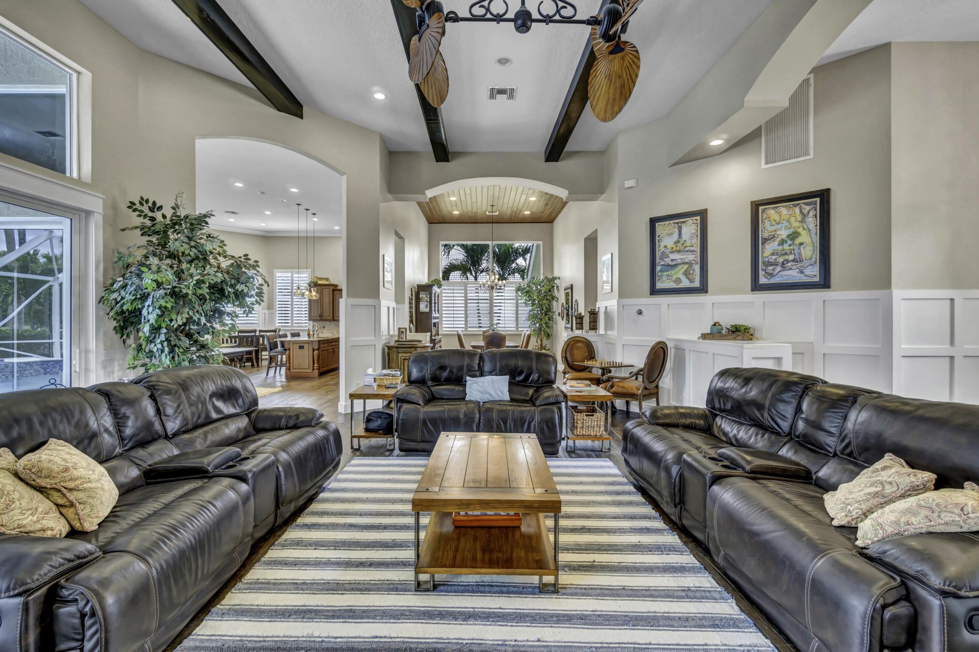 1209 Breakers West Boulevard, West Palm Beach, FL 33411 Photo