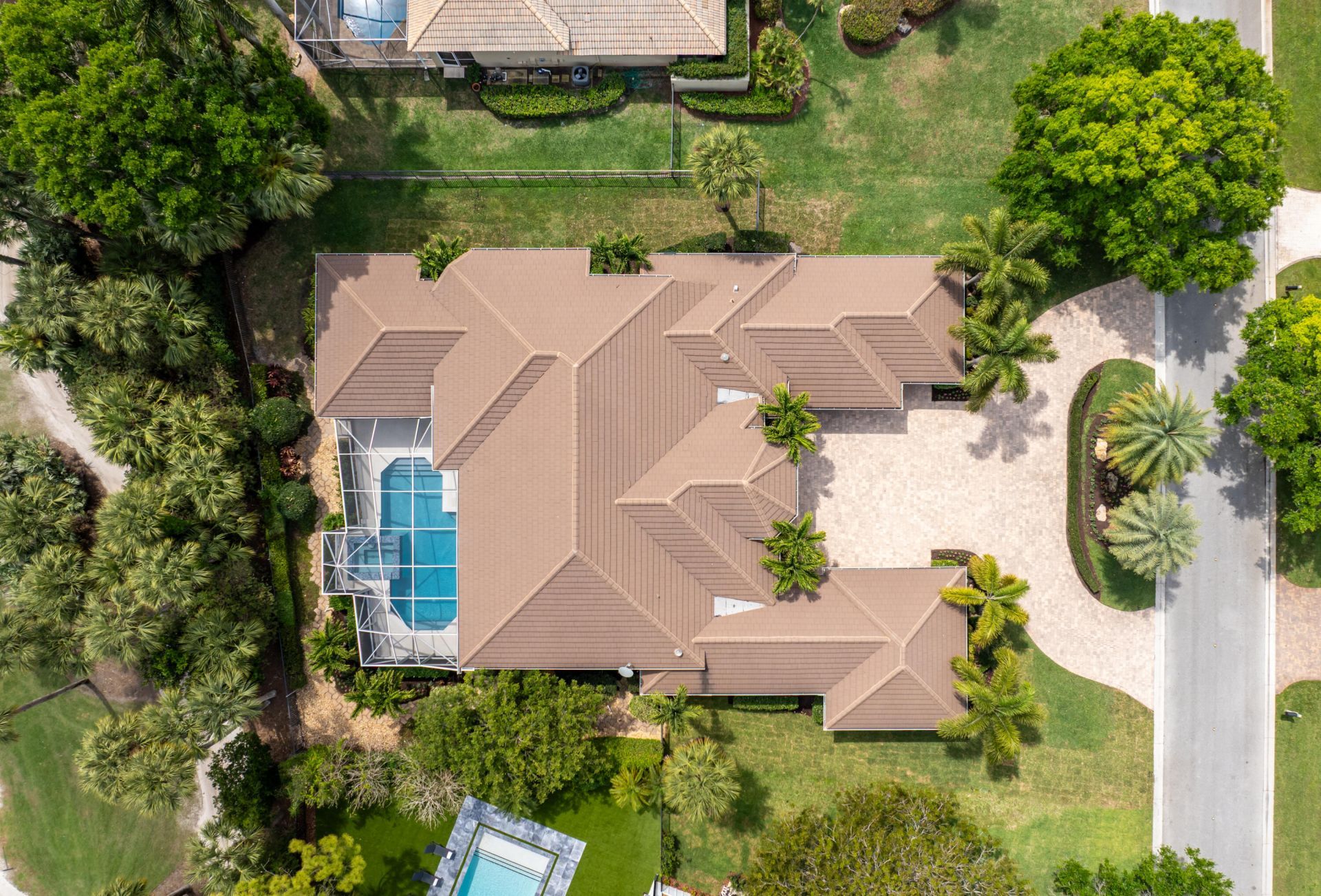 1209 Breakers West Boulevard, West Palm Beach, FL 33411 Photo