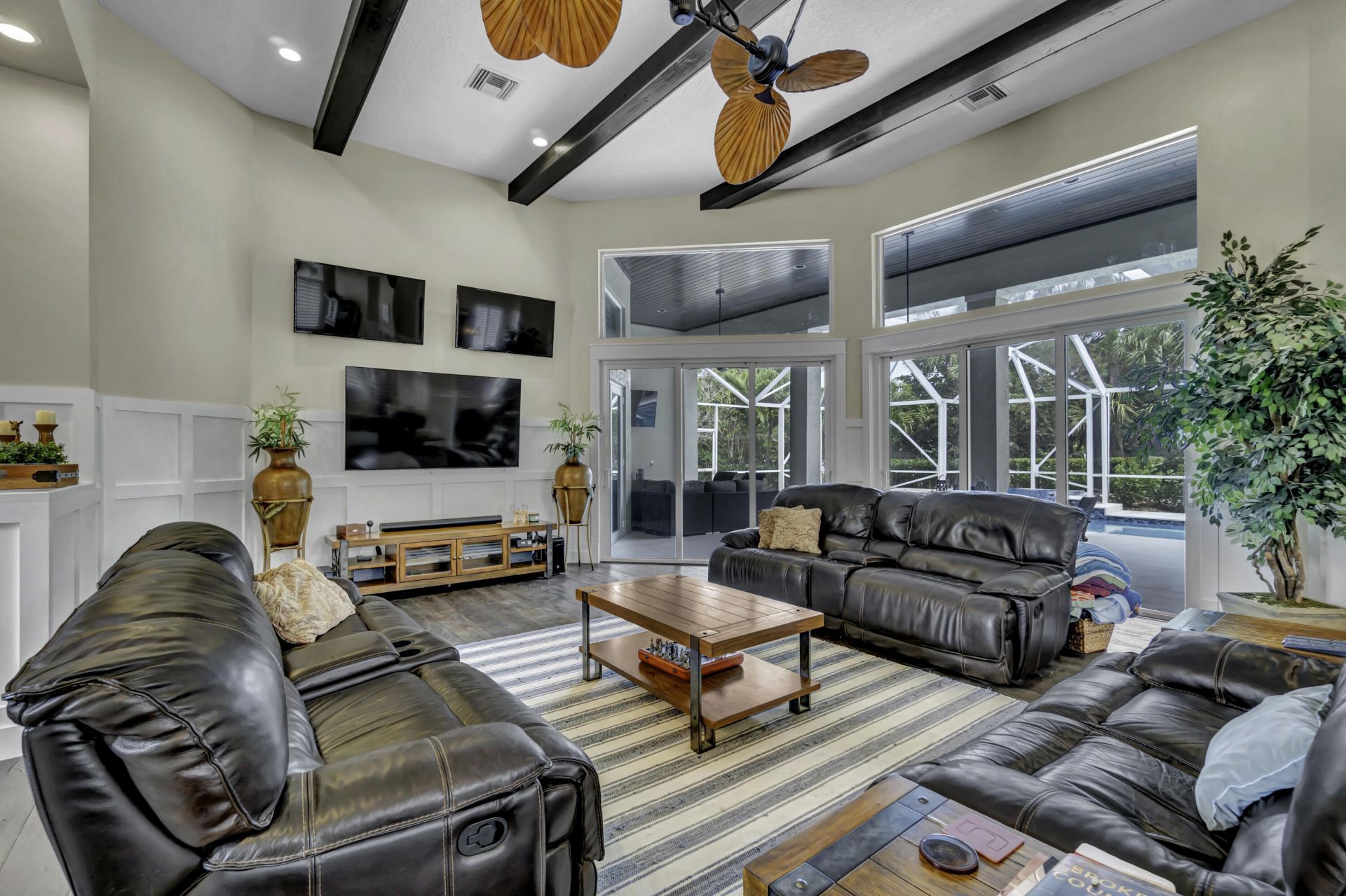 1209 Breakers West Boulevard, West Palm Beach, FL 33411 Photo