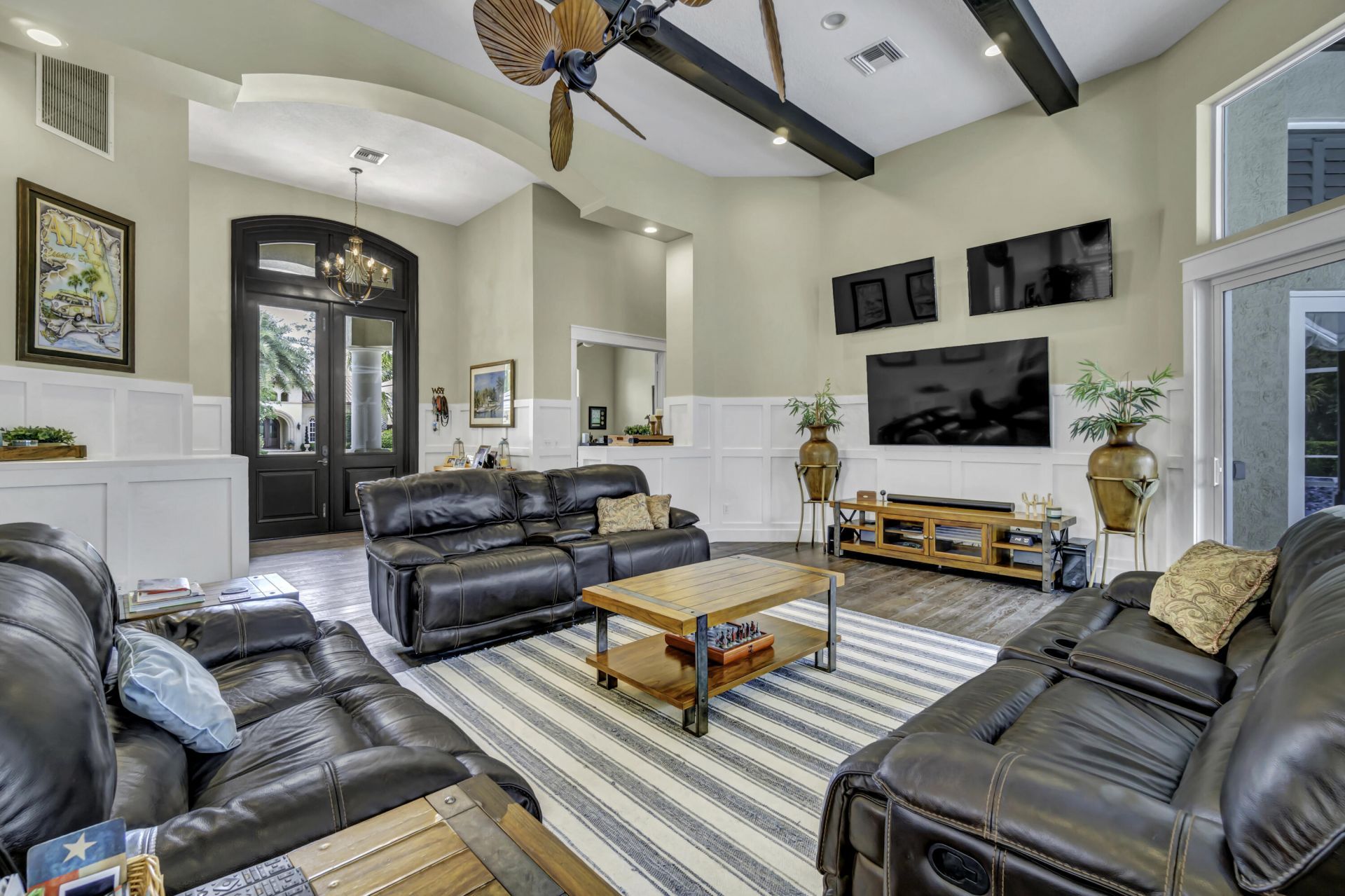 1209 Breakers West Boulevard, West Palm Beach, FL 33411 Photo