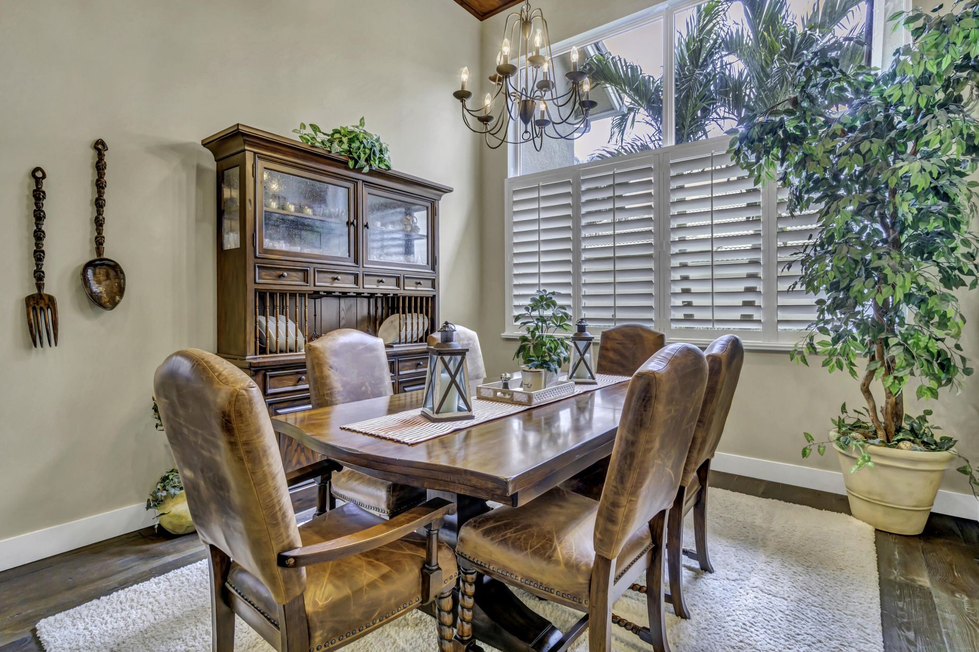 1209 Breakers West Boulevard, West Palm Beach, FL 33411 Photo