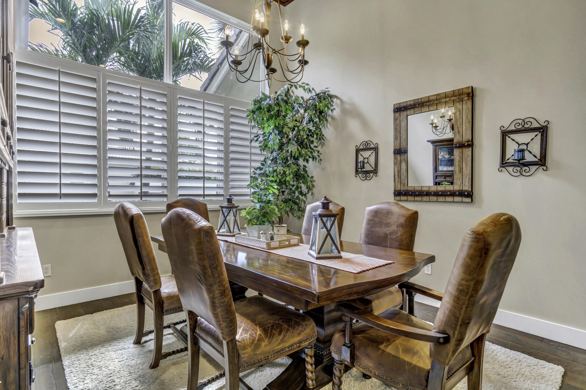 1209 Breakers West Boulevard, West Palm Beach, FL 33411 Photo