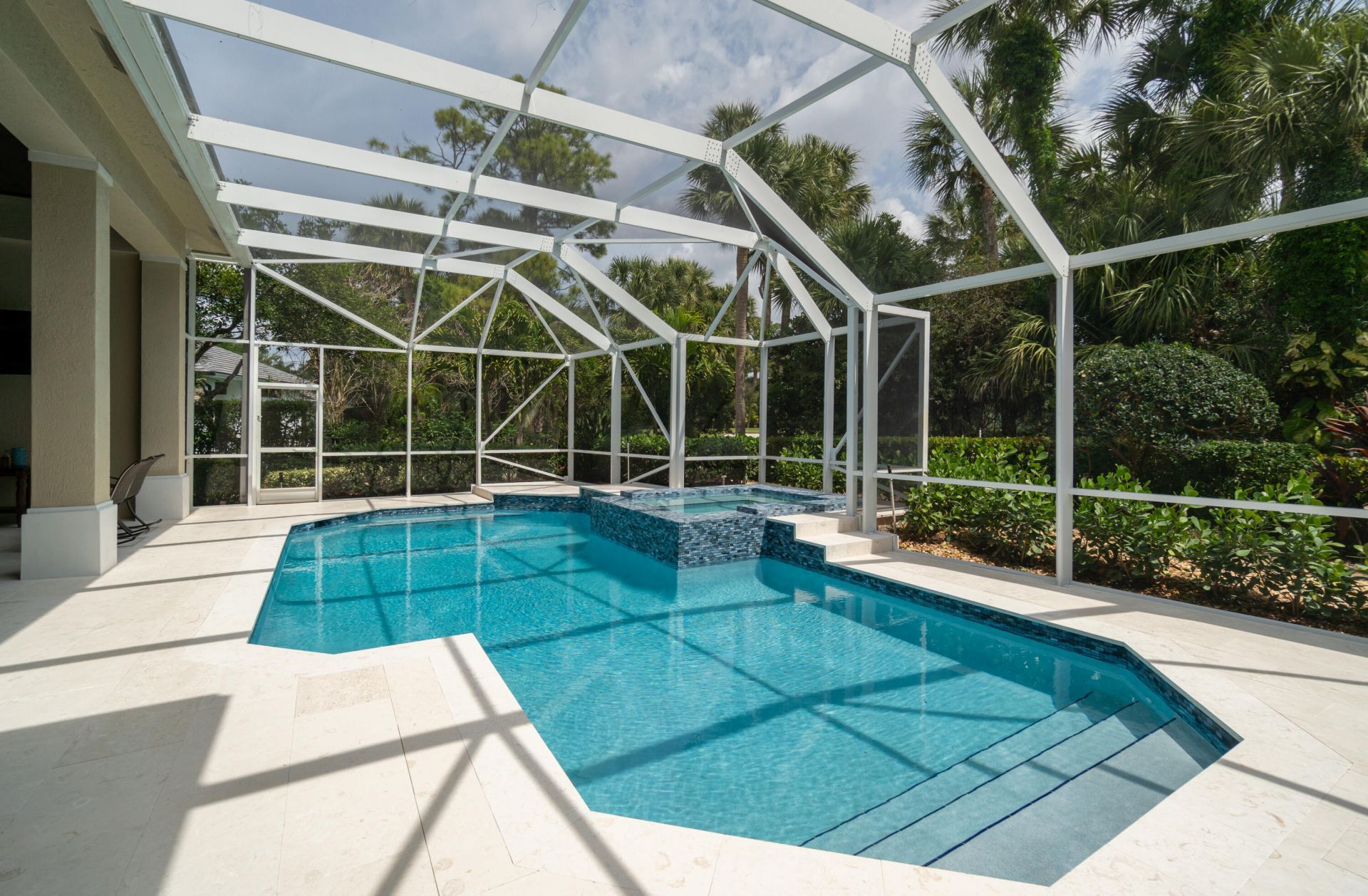 1209 Breakers West Boulevard, West Palm Beach, FL 33411 Photo
